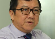 Allan Soo.jpg